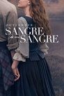 Poster de Outlander: Sangre de mi sangre