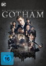 Staffel 2