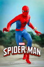 Spider-Man (Tokusatsu)