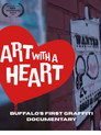 Art With A Heart
