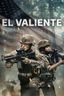 El Valiente