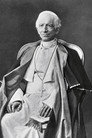 His Holiness Pope Leo XIII