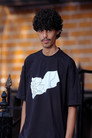 actor