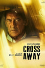 Cross Away