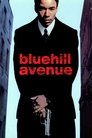 Blue Hill Avenue (2001)