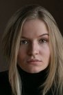 Katrin-Becker Katrin-Becker