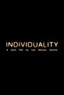 Individuality