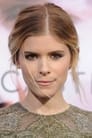 Kate Mara isSue Storm / Invisible Woman