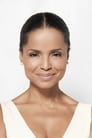 Victoria Rowell isPenelope Marsh