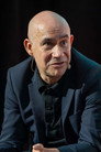 actor