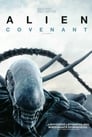 (Videa.Filmek) Alien: Covenant 2017 Teljes Film Magyarul Online Indavideo Ingyen