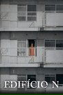 Edifício N