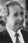 Michael Tucker isLeo Szilard