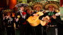 Mexican