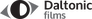 Daltonic Films Daltonic Films