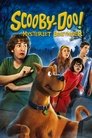 Plakat for 'Scooby-Doo: Mysteriet begynner (Norsk tale)'