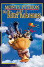 Monty Python: Die Ritter der Kokosnuss (1975)