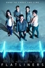 1-Flatliners