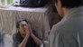 Episode 41