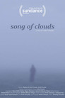 Song of Clouds