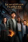 Lo scrittore fantasma