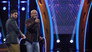 Darius Rucker and Adam Devine
