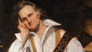 John James Audubon: Drawn From Nature