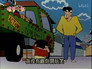 Episode 396