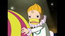 Big Brother Kanchome