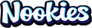 Nookies