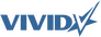 Vivid Entertainment Vivid Entertainment