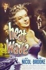 Heat Wave (1954)