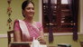 A Special Task For Leela