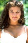 Danni Slam as Self in Barely Used 2
