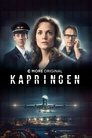 Plakat for 'Kapringen'