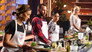 Semi-Final - 3 Chef Showdown (1)