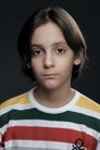 actor