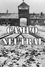 Campo neutral