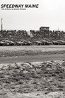 Speedway Maine