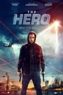 The Hero (2019) Dual Audio [Hindi & Russian] Full Movie Download | BluRay 480p 720p 1080p