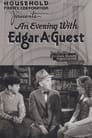 An Evening with Edgar Guest