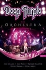 Deep Purple : Live at Montreux 2011