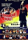 Bayangan Maut (1990)