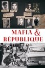 Mafia et République Episode Rating Graph poster