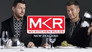 2015 - My Kitchen Rules New Zealand thumb