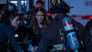 Chicago Fire 14x5