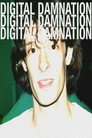 Digital Damnation