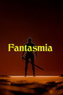 Fantasmia