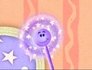 Blue's Wishes