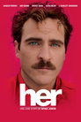 Her Her - 2013 Streaming Vf En Complet